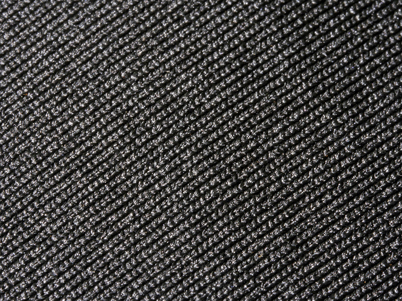 T+320-FIR-SKIN